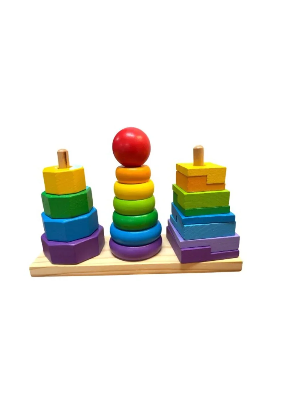 Melissa & Doug melissa doug